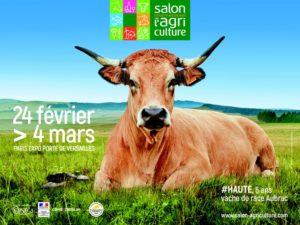 salon-agriculture-2018-paris-huitres-vendee-atlantique